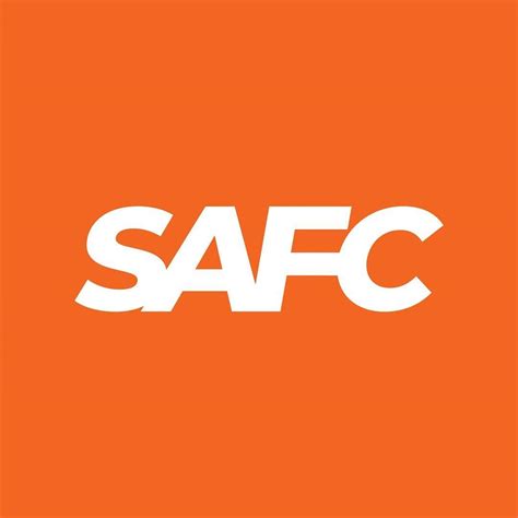 safc fb|SAFC .